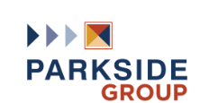 Parkside Group