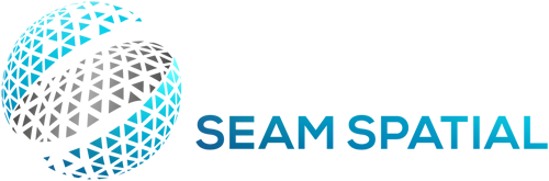 Seam Spatial